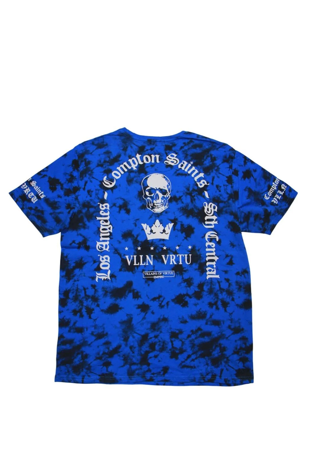 T-shirts, size XXXL, photo 1