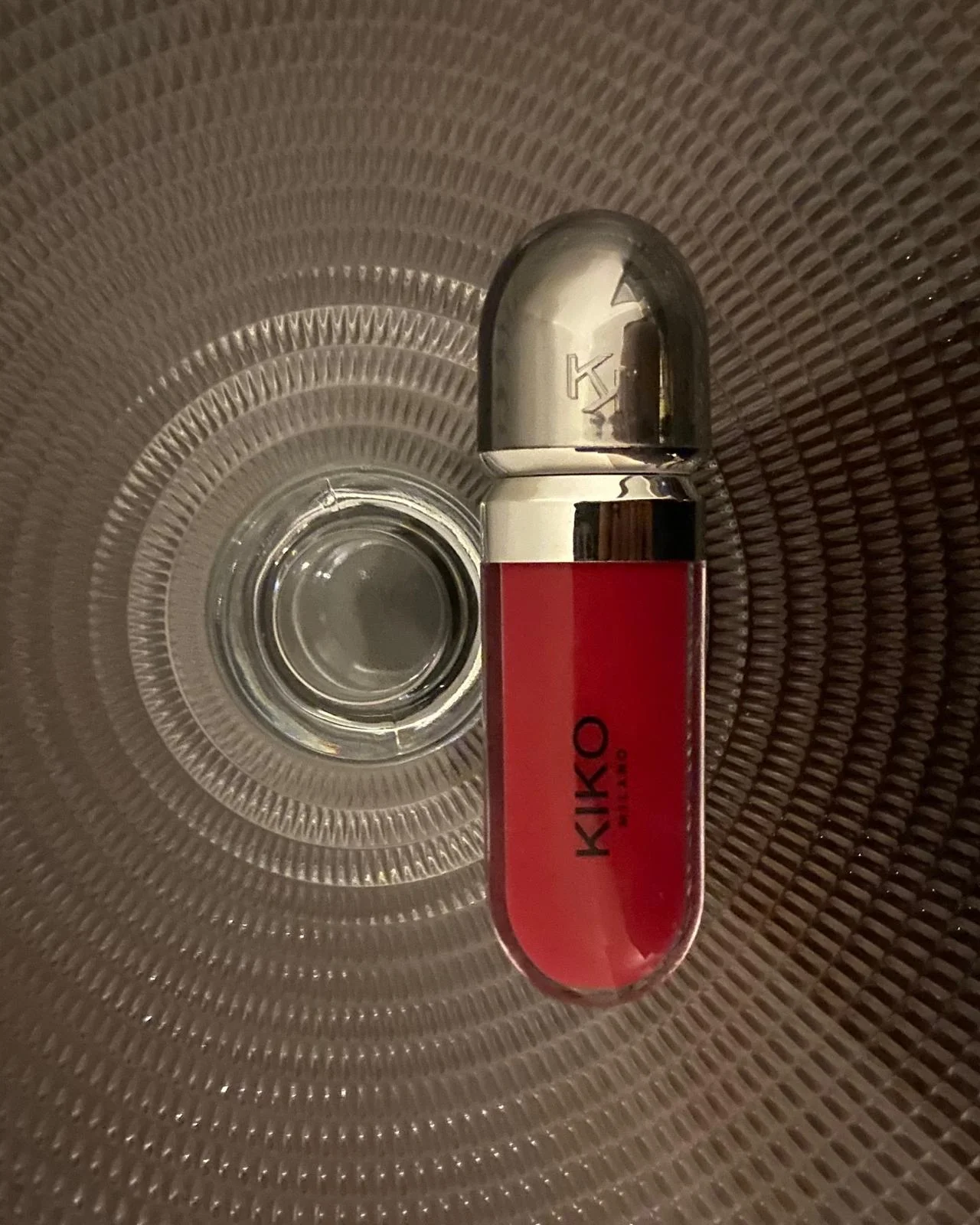 KIKO Makeup, size No Size, photo 1