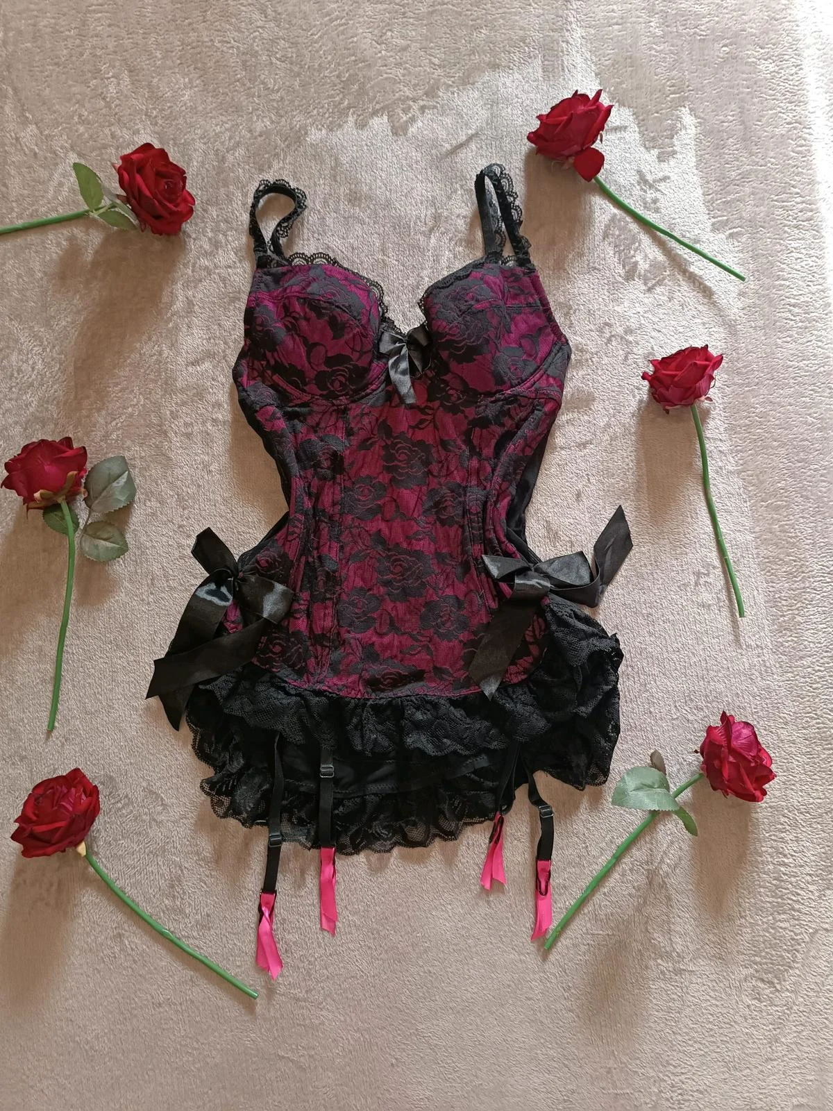 Tank Tops, size M / 38 / 10, photo 1