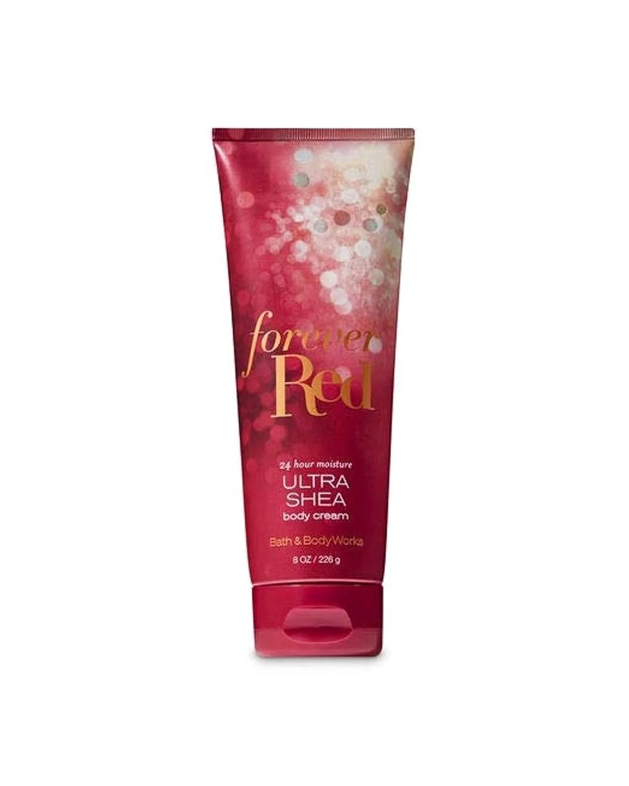 Bath & Body Works Skin care, size No Size, photo 1