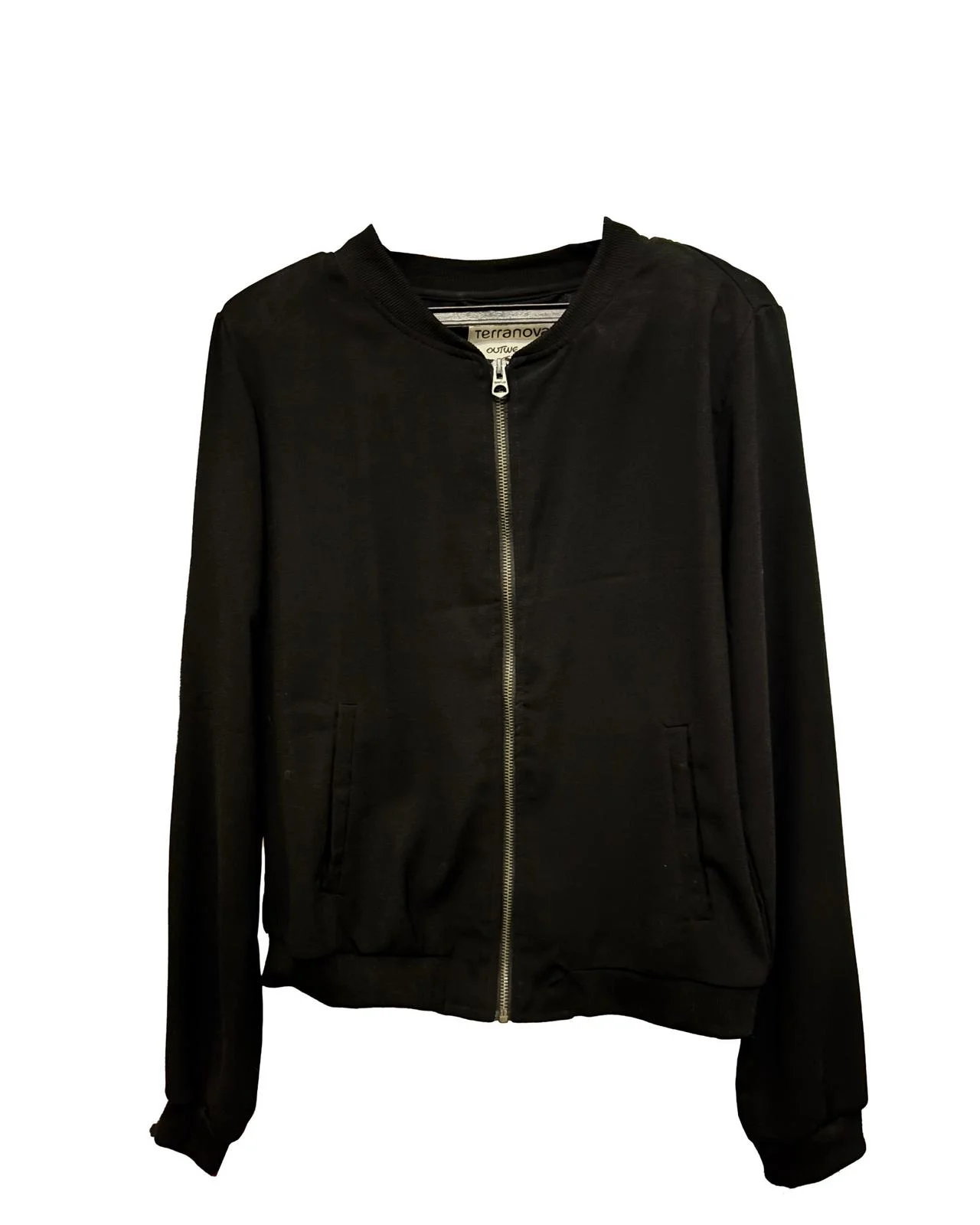 Terranova Jackets, size XL / 42 / 14, photo 1