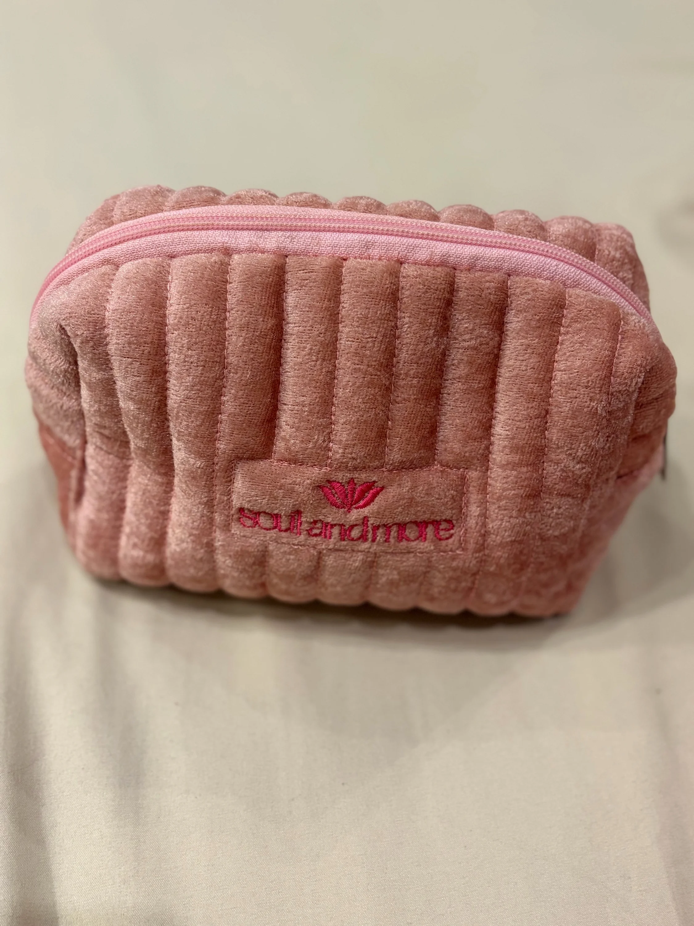 Clutch, size Other, photo 1