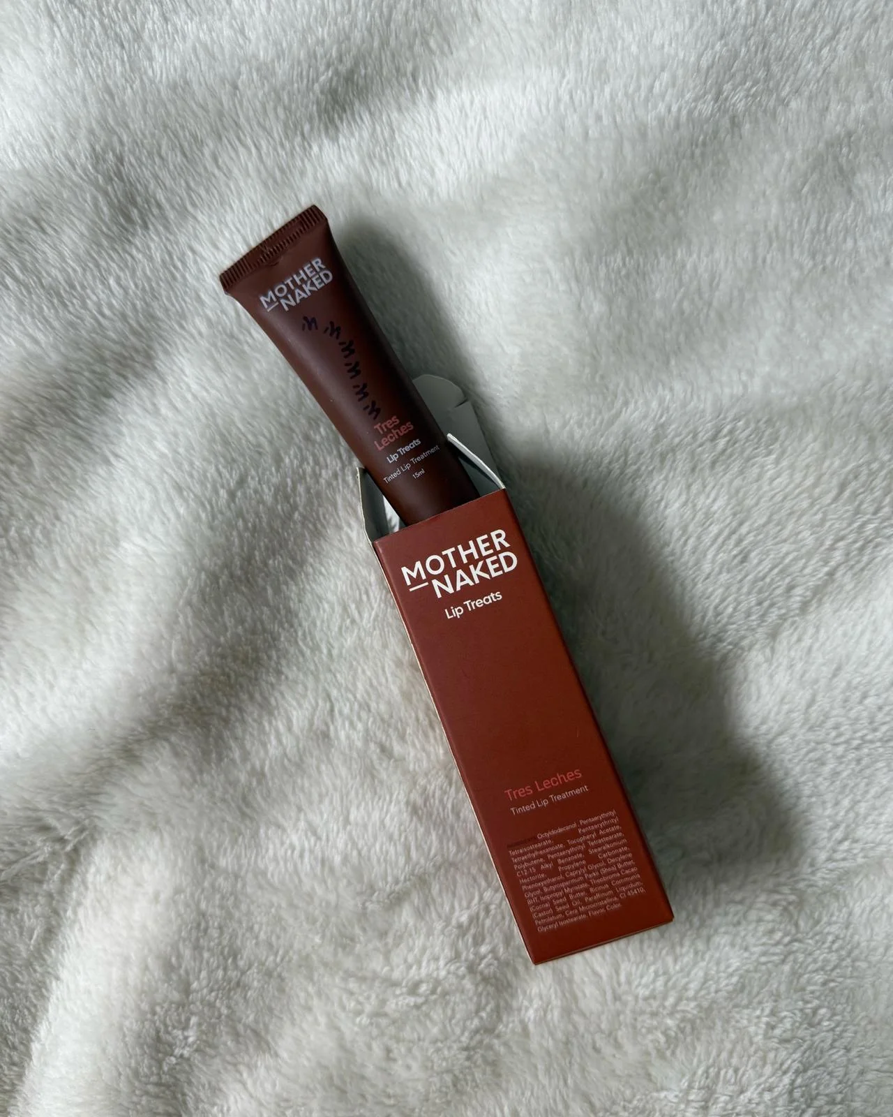 Makeup, size No Size, photo 1