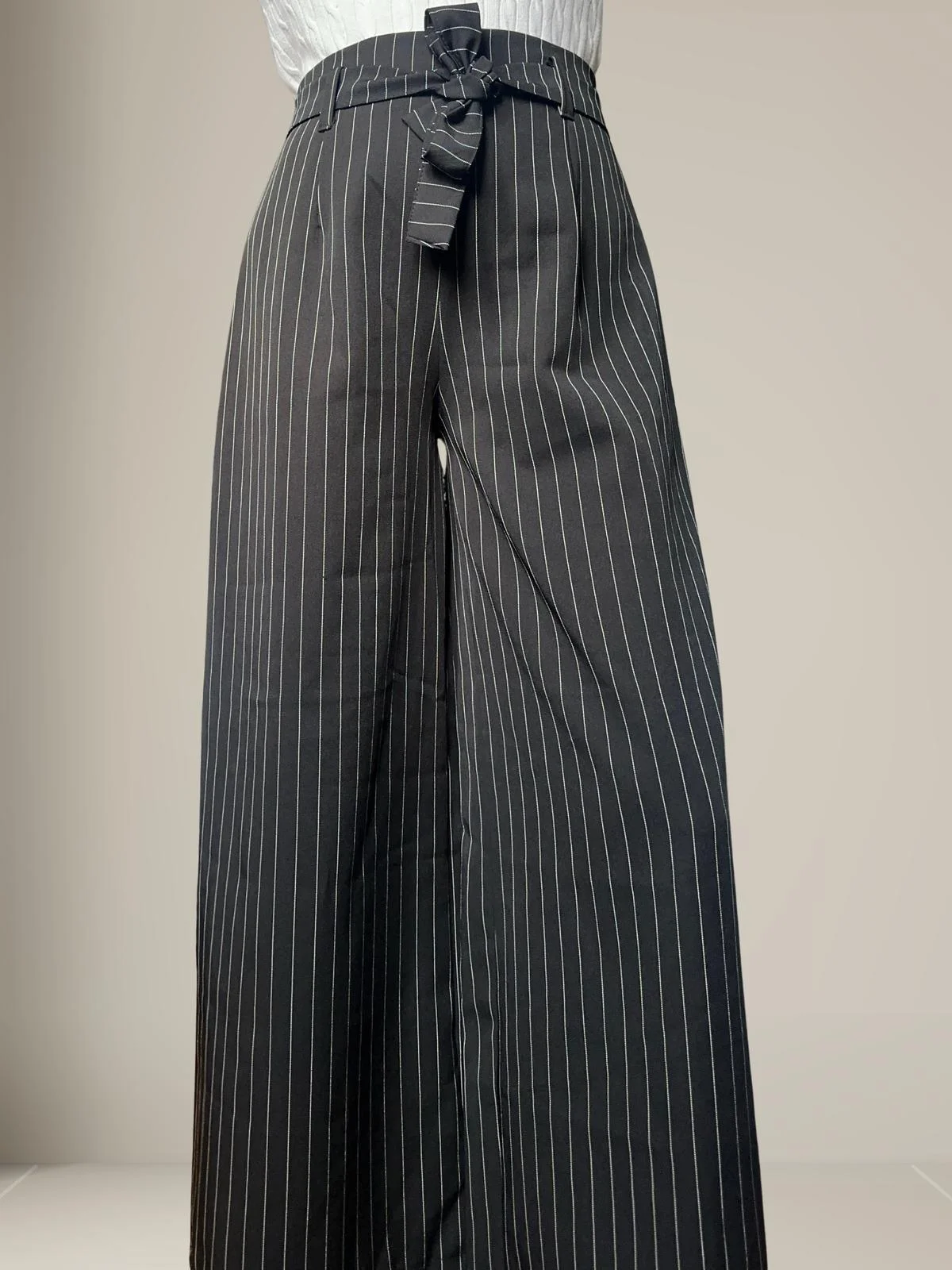 Pants, size M / 38 / 10, photo 1