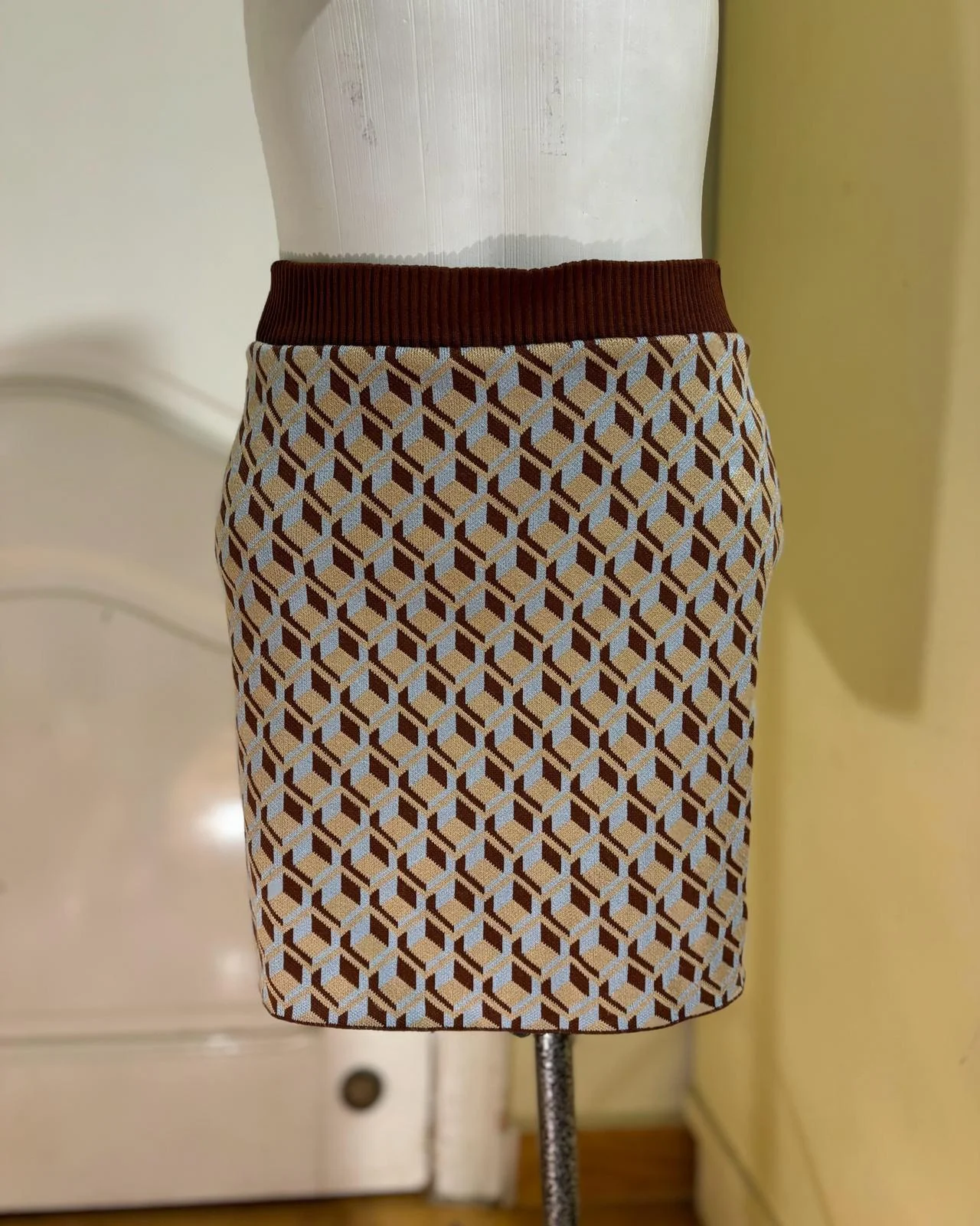 Primark Skirts, size XS / 34 / 6, photo 1
