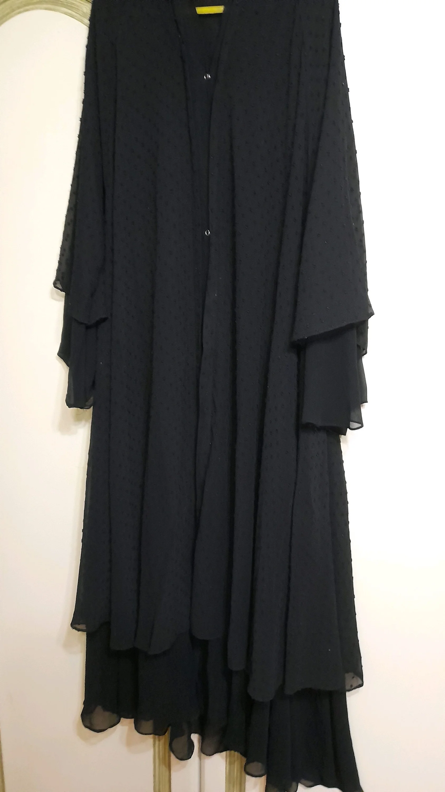 Maxi Dresses, size XXL / 44 / 16, photo 1