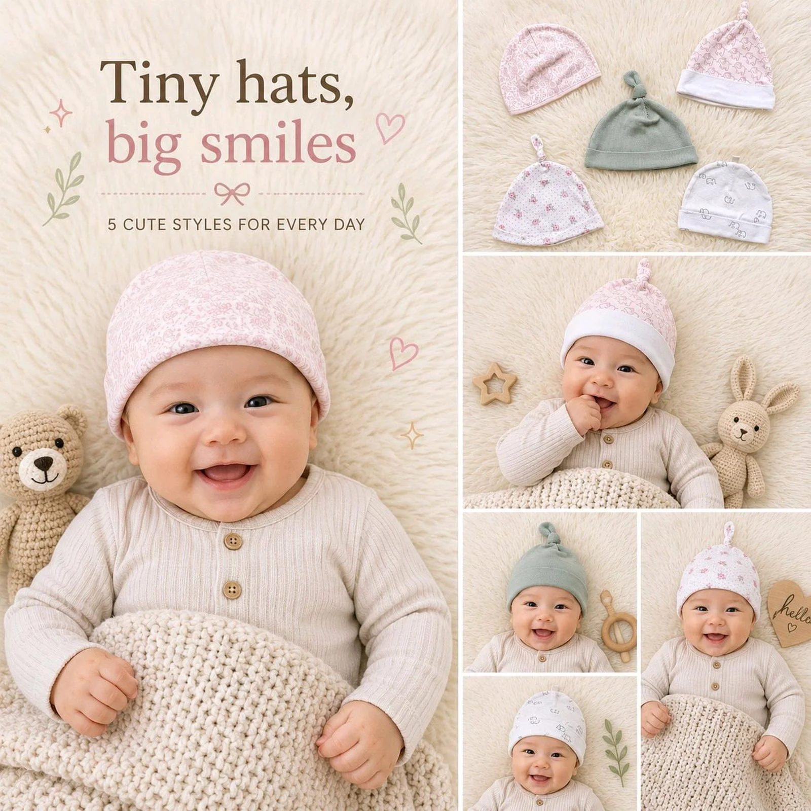 JoJo Maman Bébé Outerwear, size One size, photo 1