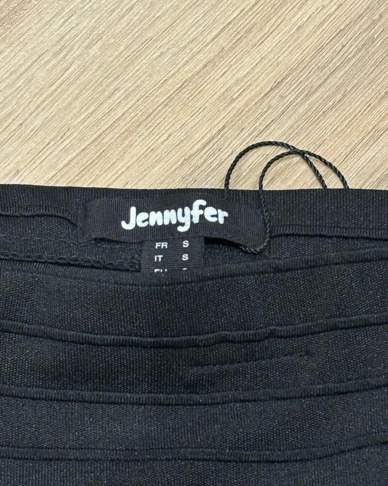 Skirts, size S / 36 / 8, photo 1
