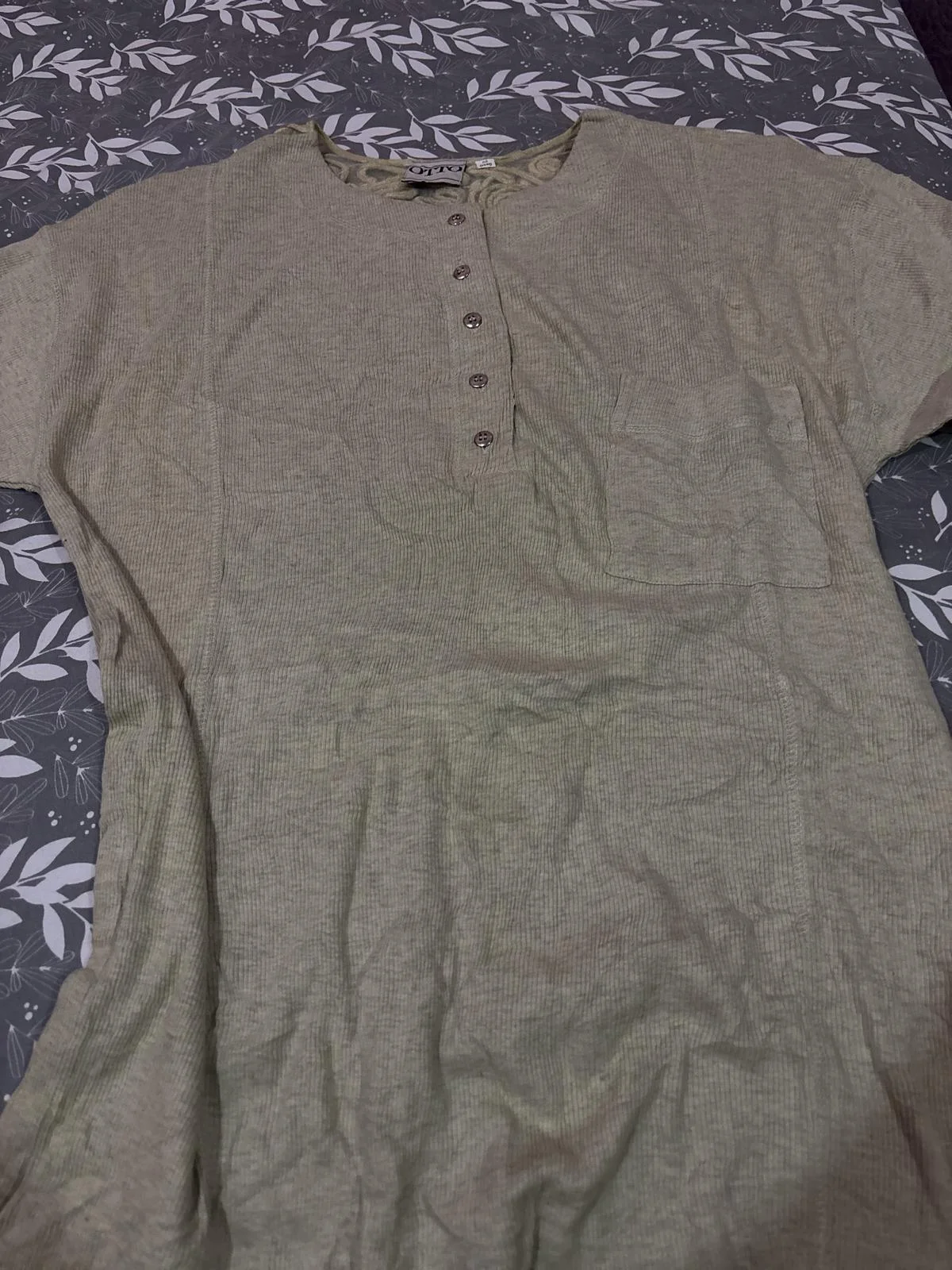 Lotto Shirts, size XL / 42 / 14, photo 1