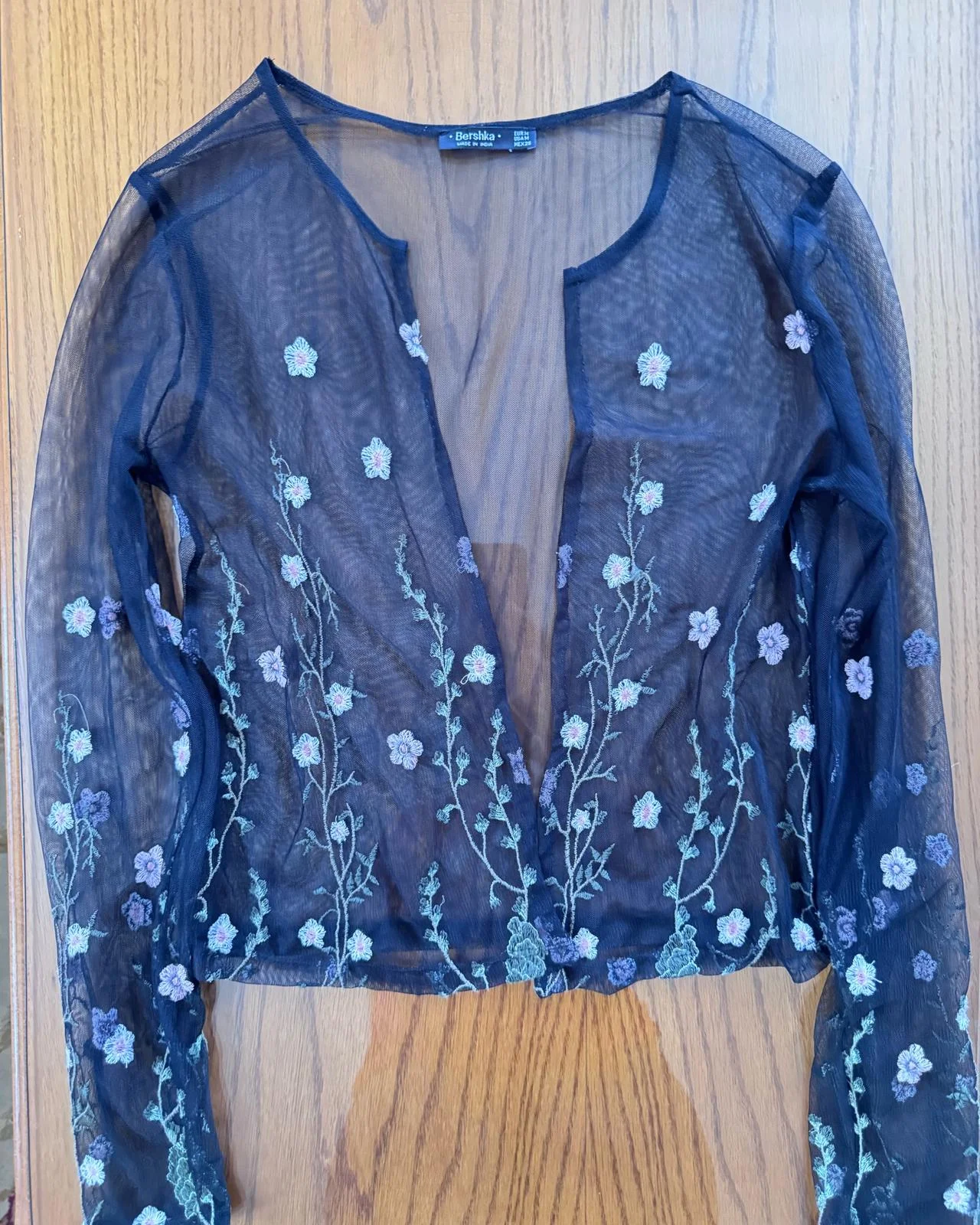 Bershka Cardigans, size M / 38 / 10, photo 1