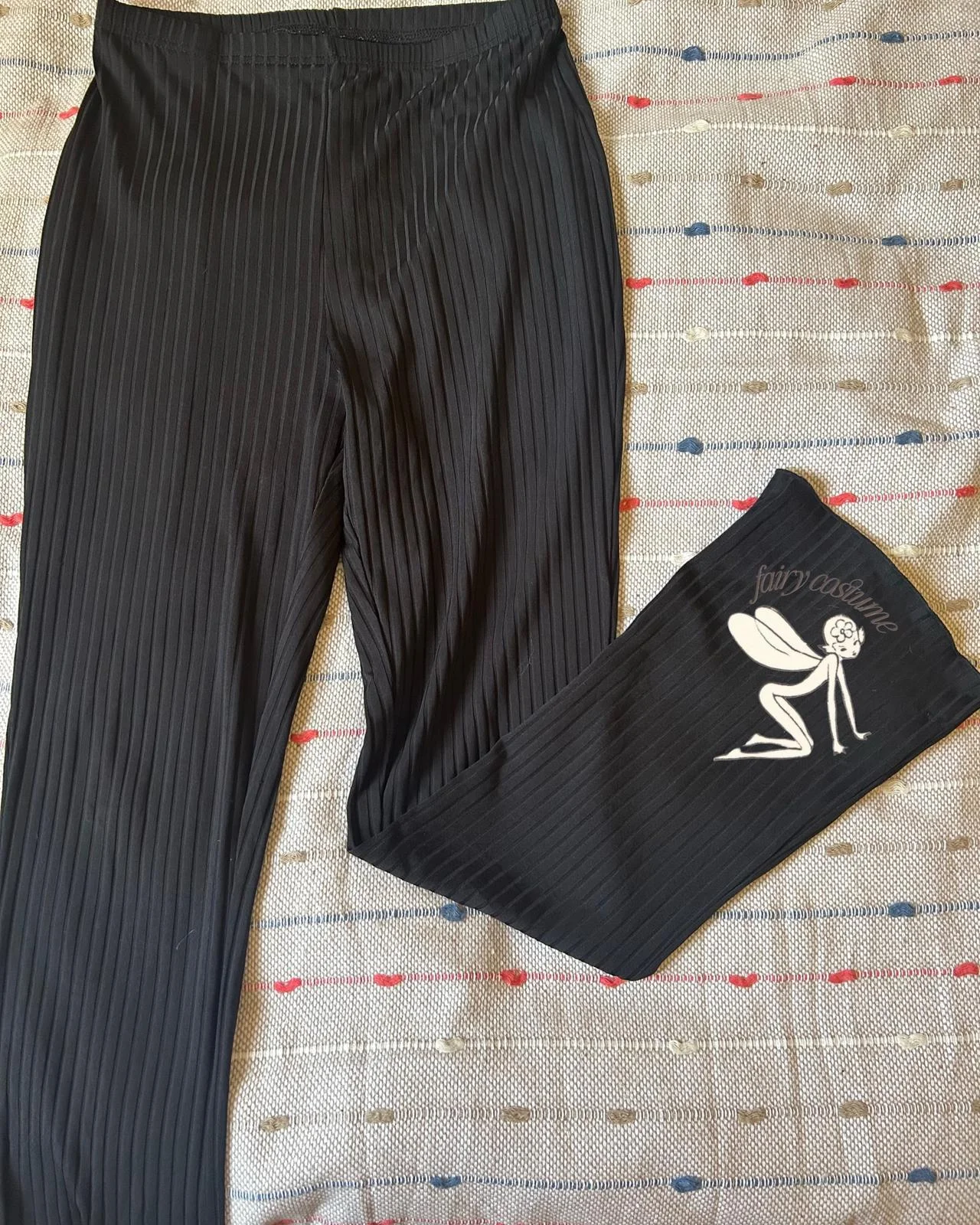 Shein Leggings, size S / 36 / 8, photo 1