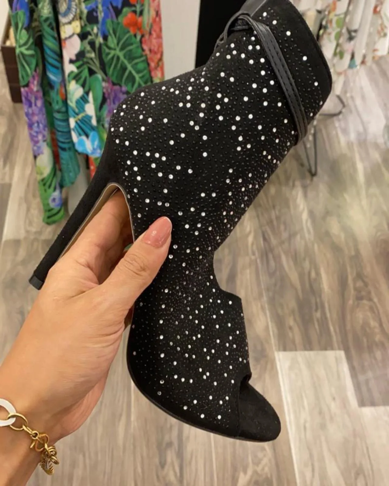 Sandals, size 39, photo 1
