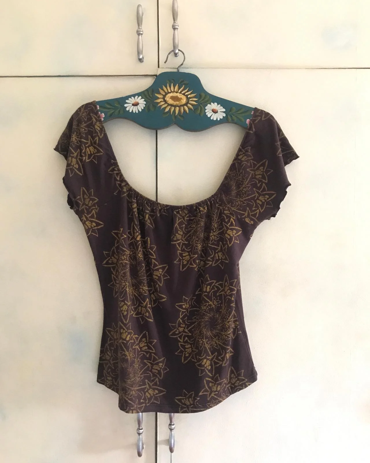 Tank Tops, size XL / 42 / 14, photo 1