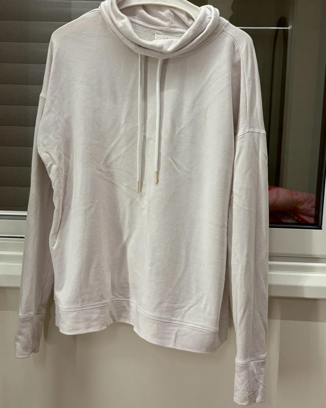 Aerie Sweatshirts, size S / 36 / 8, photo 1