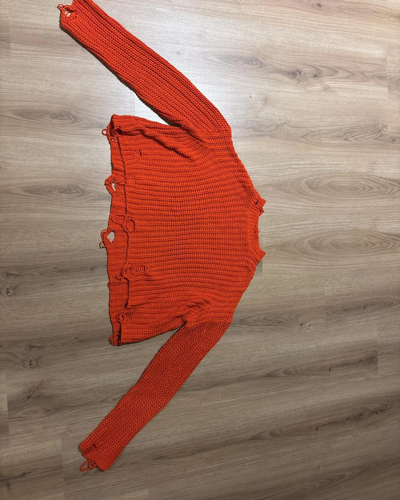 Zara Sweaters & Pullovers, size S / 36 / 8, photo 1