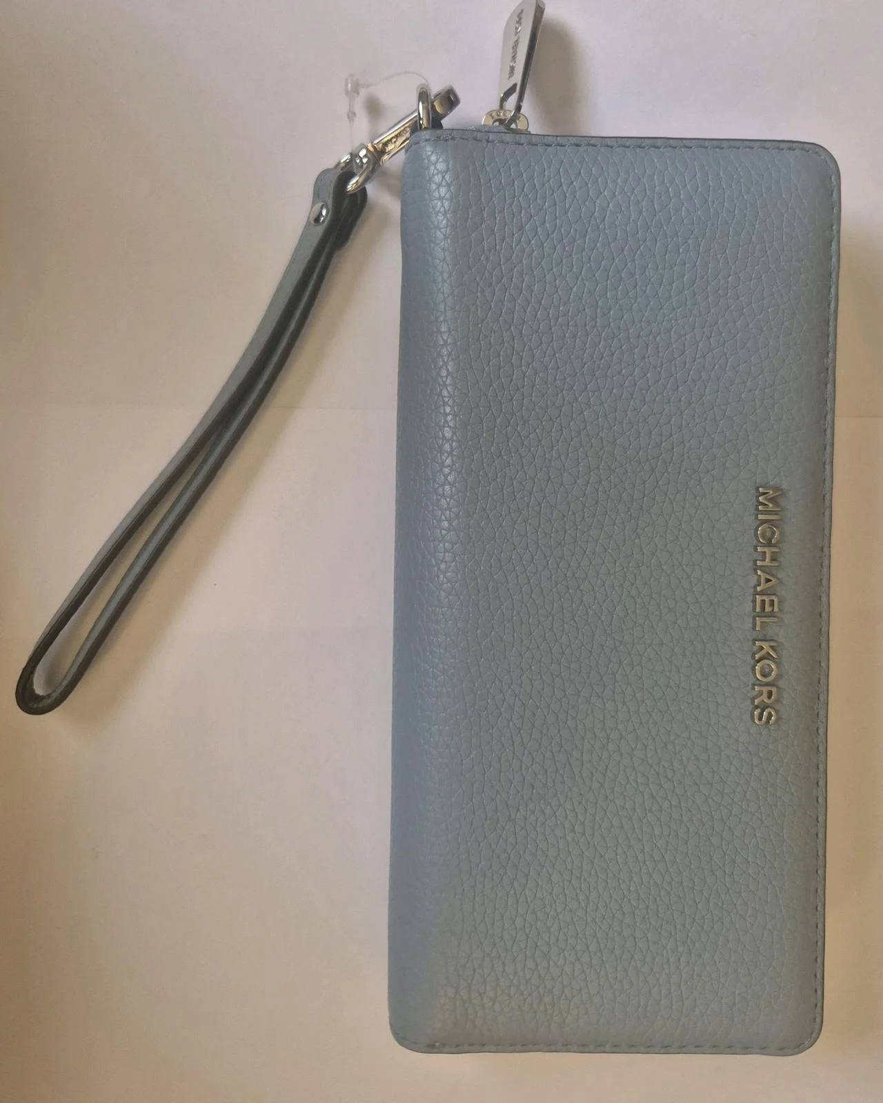 Michael Kors Wallets, size One size, photo 1