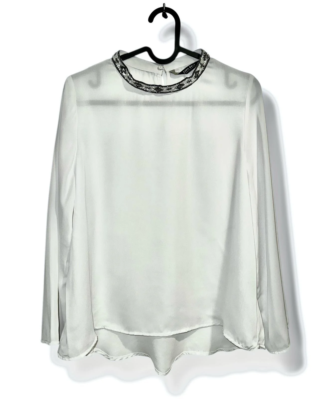 Zara Blouses, size M / 38 / 10, photo 1