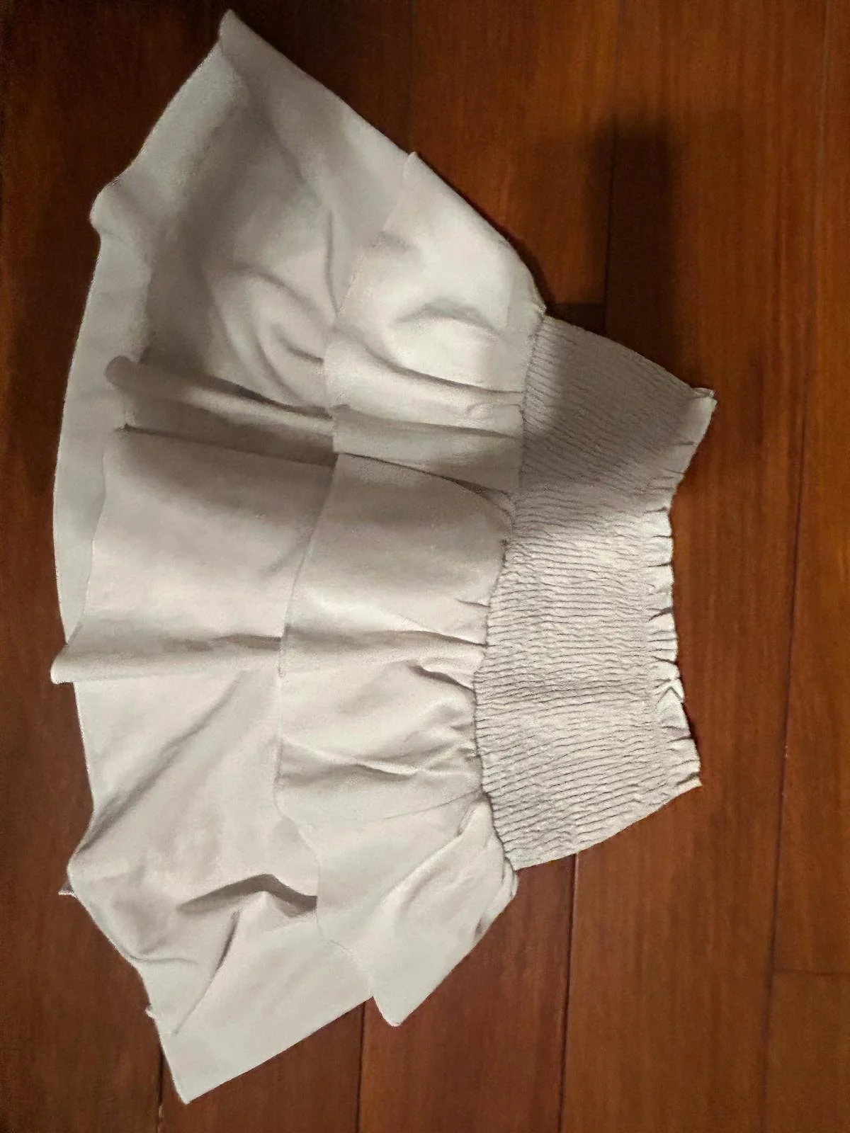 Skirts, size XS / 34 / 6, photo 1