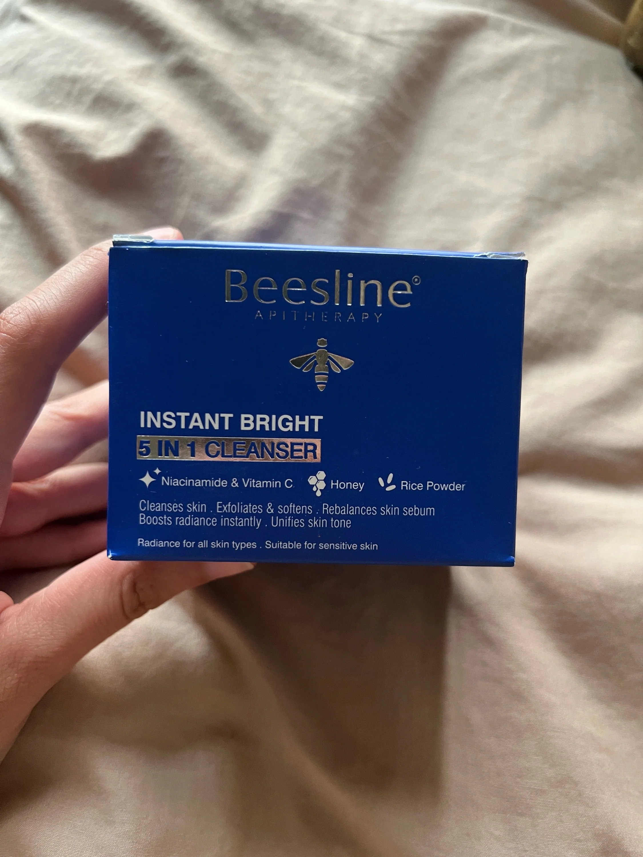 Skin care, size Other, photo 1