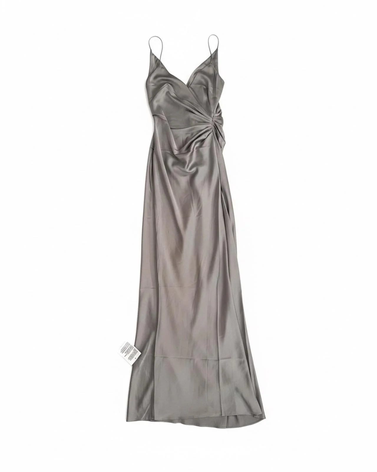 ASOS Design Party Dresses, size S / 36 / 8, photo 1