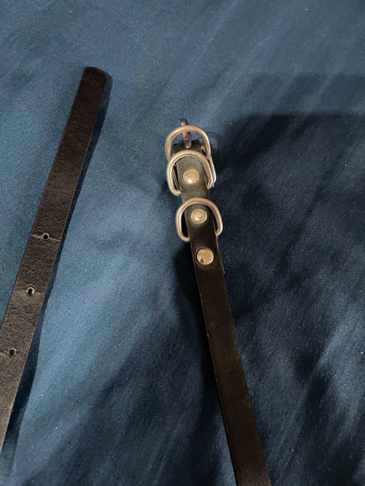 Max Belts, size One size, photo 1