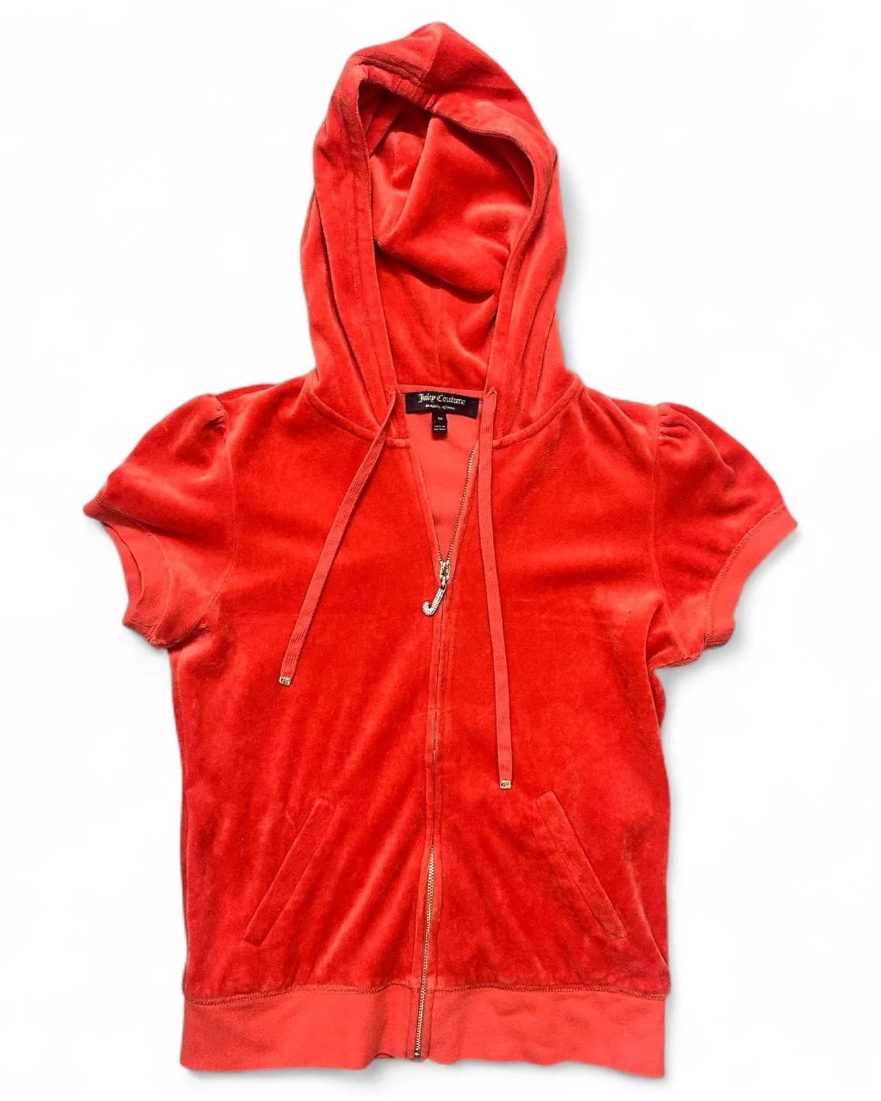 Juicy Couture Hoodies, size M / 38 / 10, photo 1