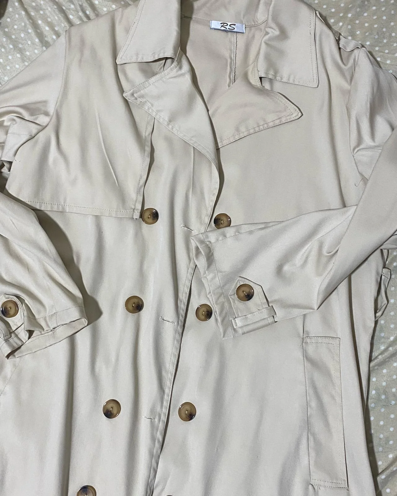 Local Coats, size L / 40 / 12, photo 1