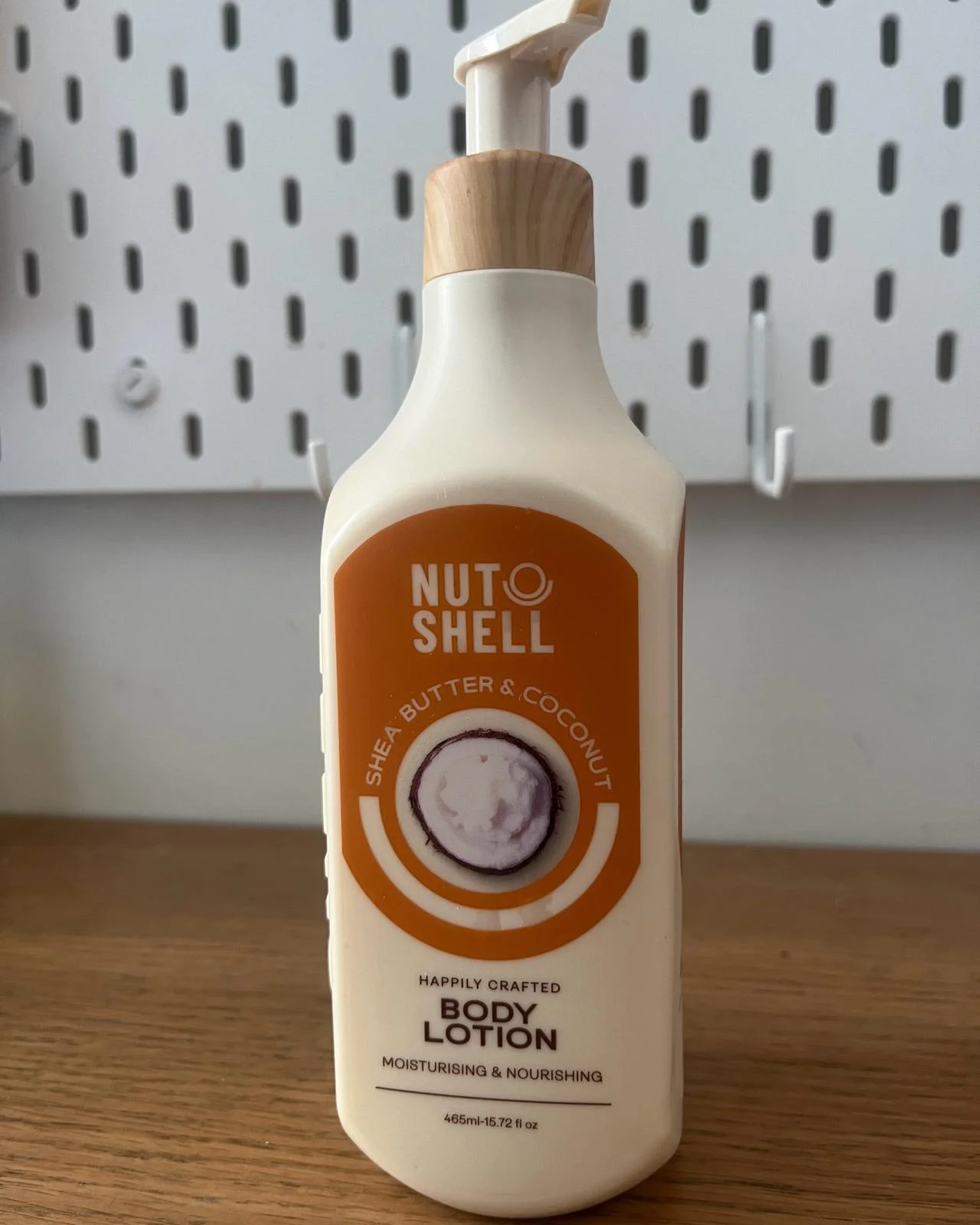 Skin care, size No Size, photo 1