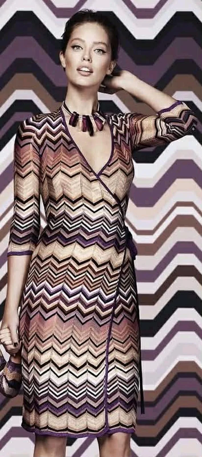 Midi Dresses, size S / 36 / 8, photo 1