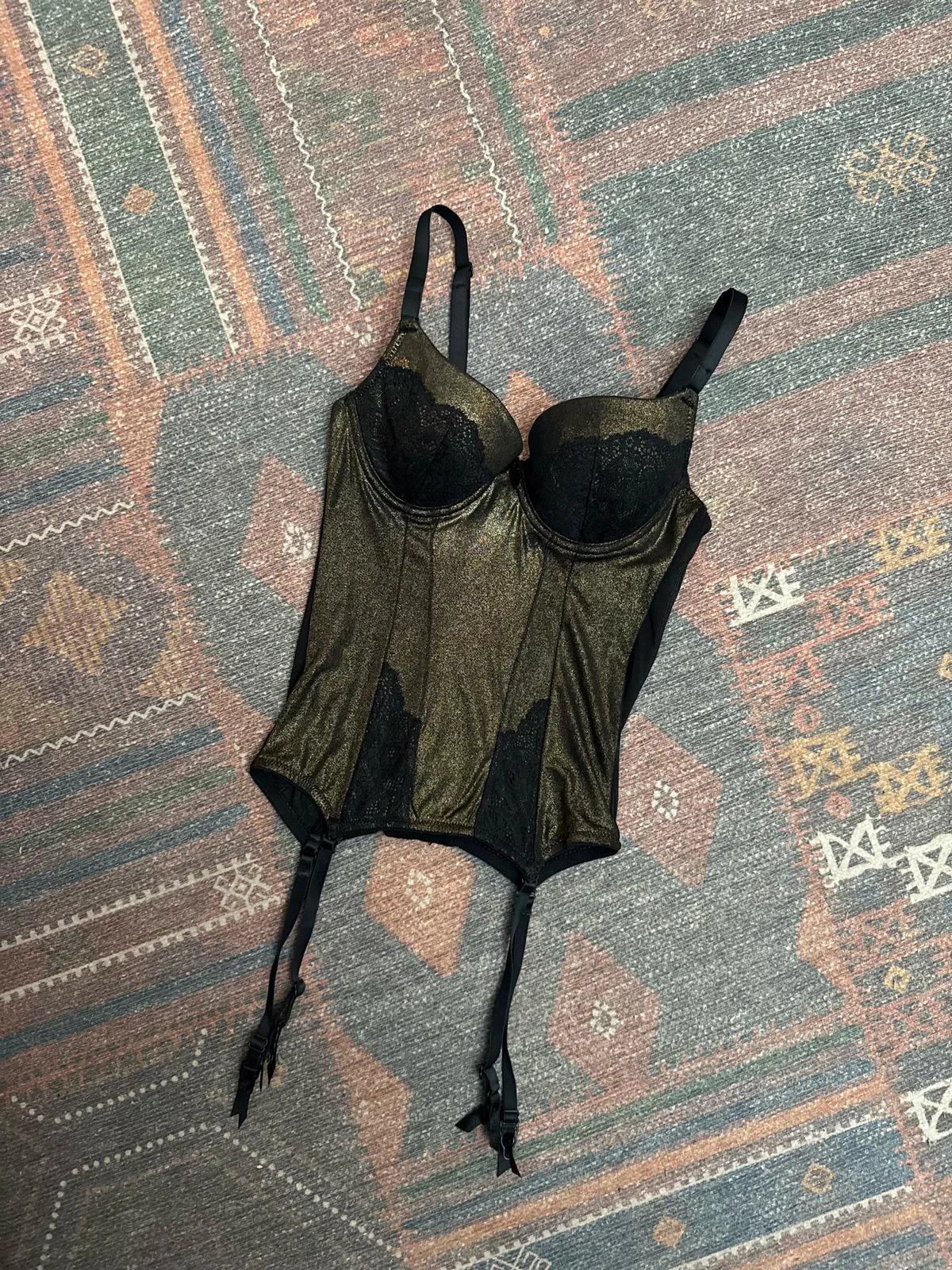Tank Tops, size Other, photo 1
