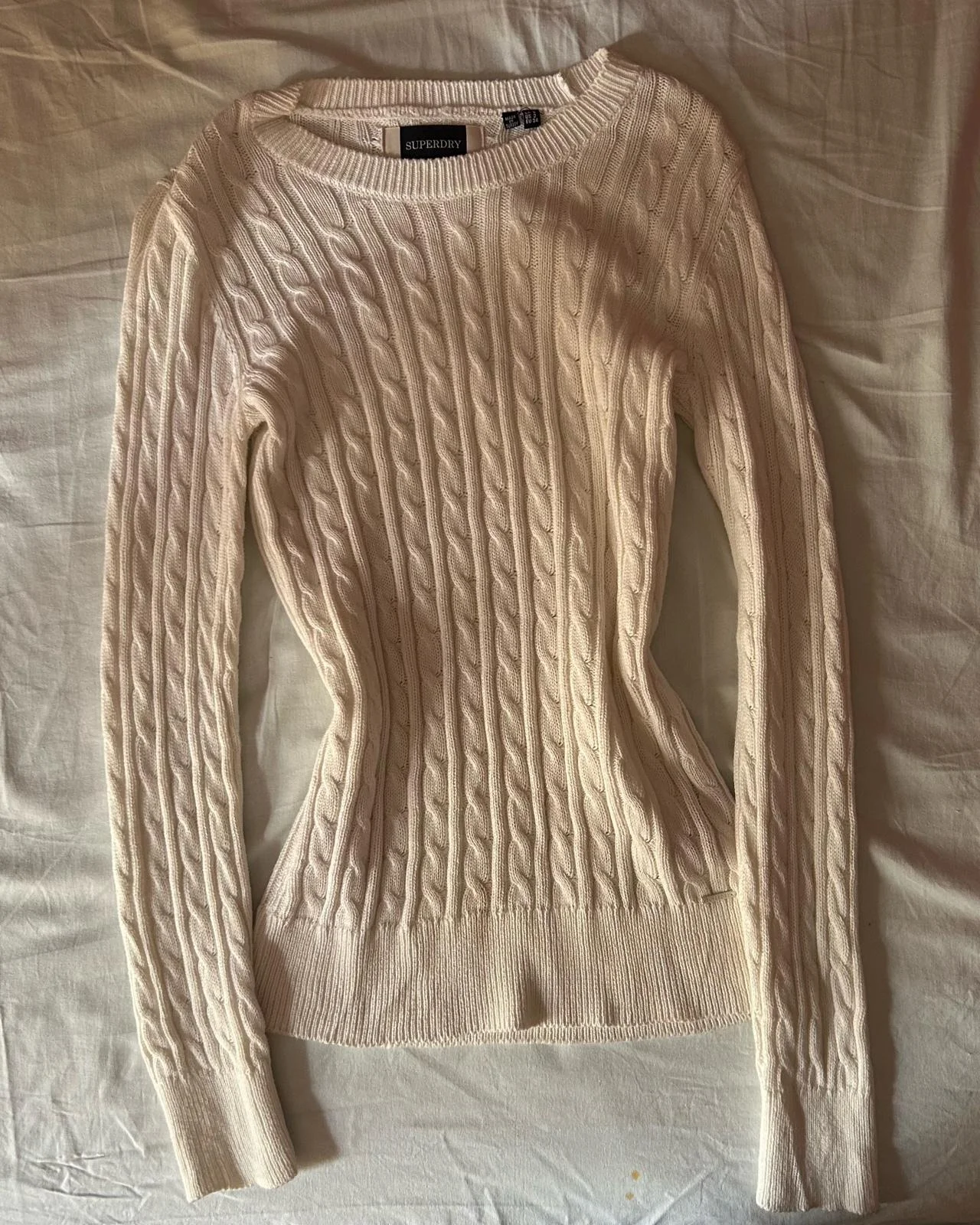 Superdry Sweaters & Pullovers, size XS / 34 / 6, photo 1