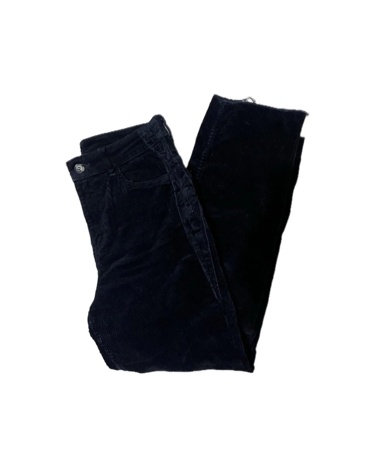 H&M Pants, size S / 36 / 8, photo 1