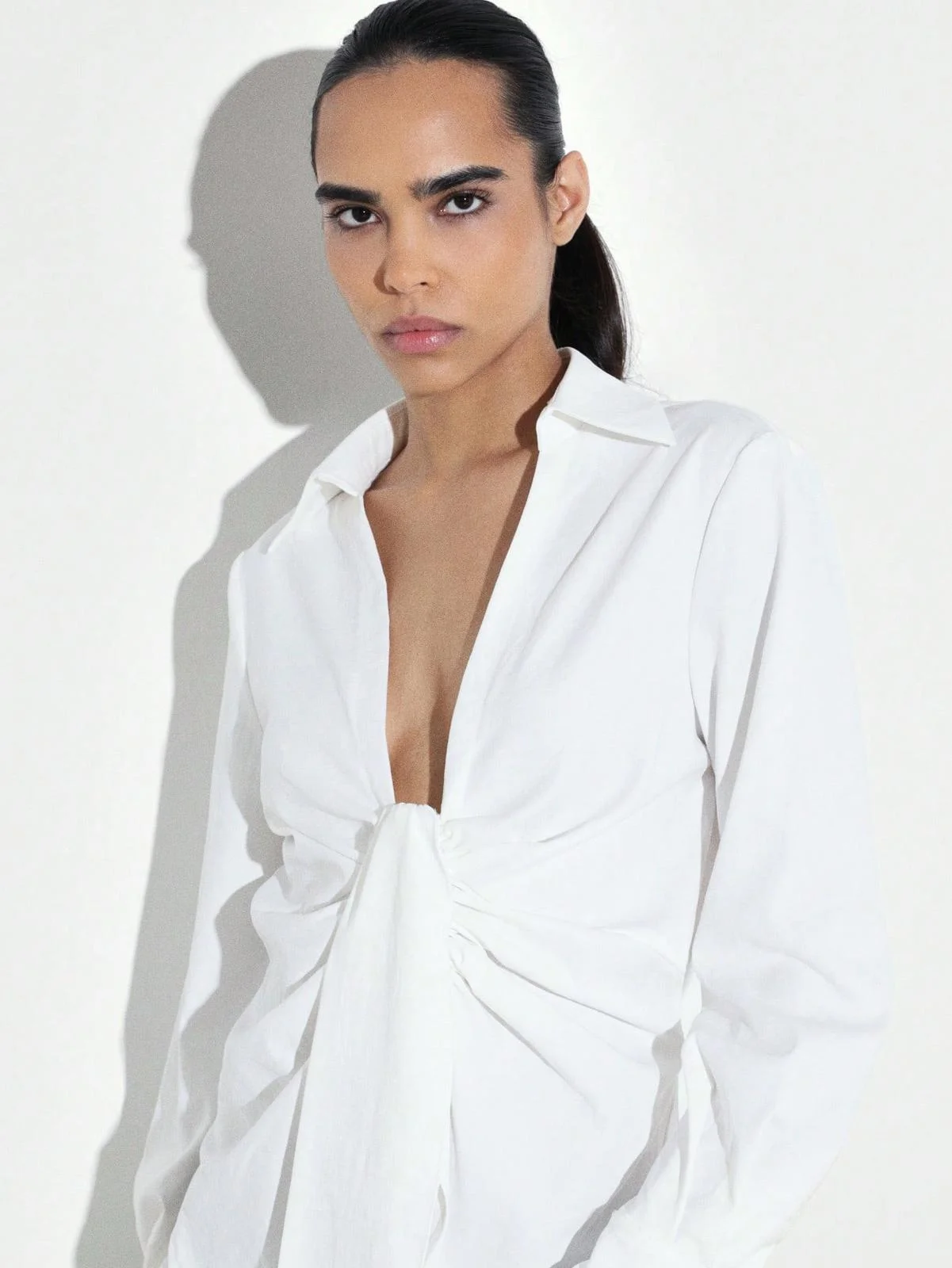 Forever 21 Blouses, size S / 36 / 8, photo 1