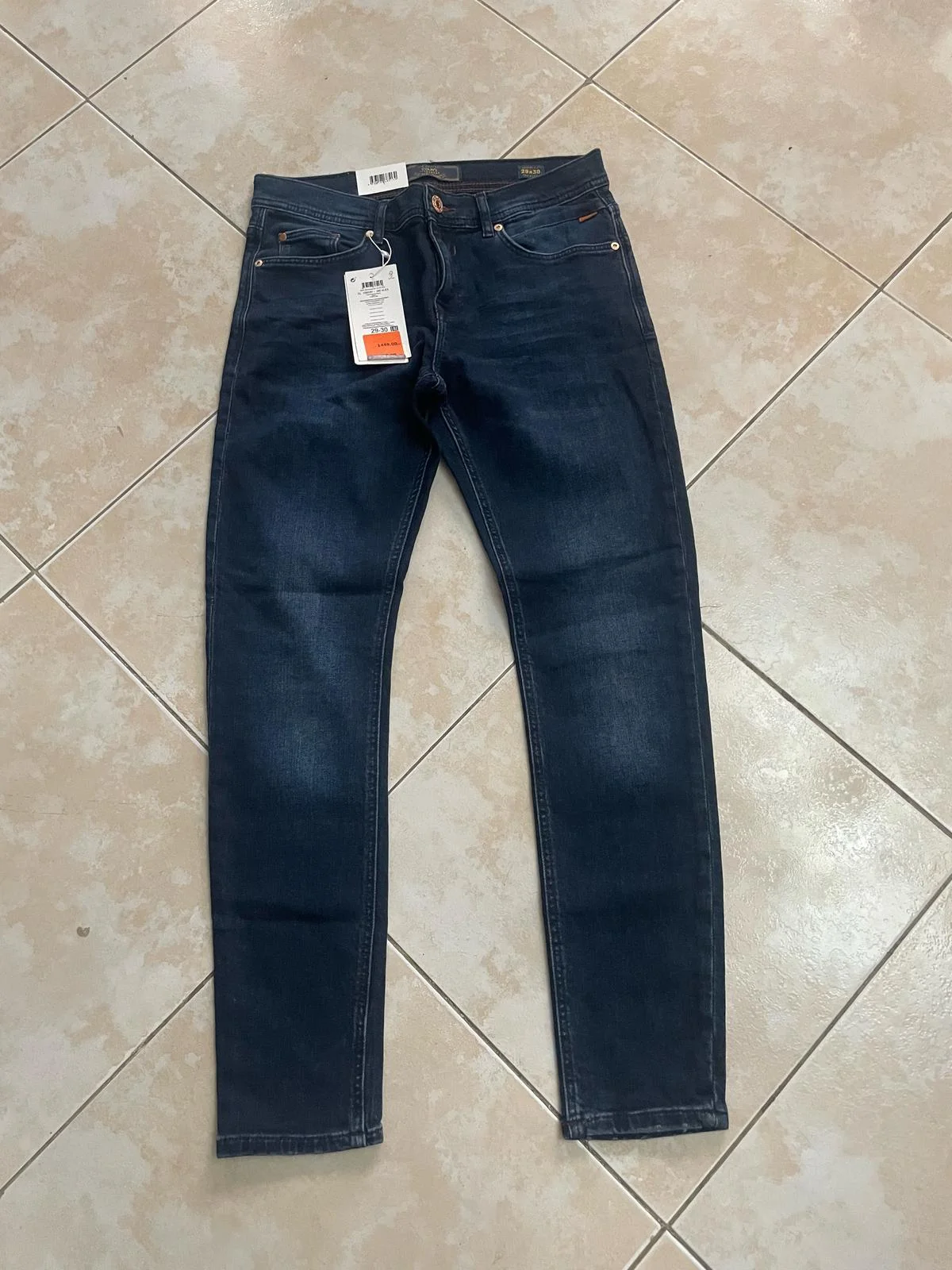 Colin's Jeans, size W29, photo 1