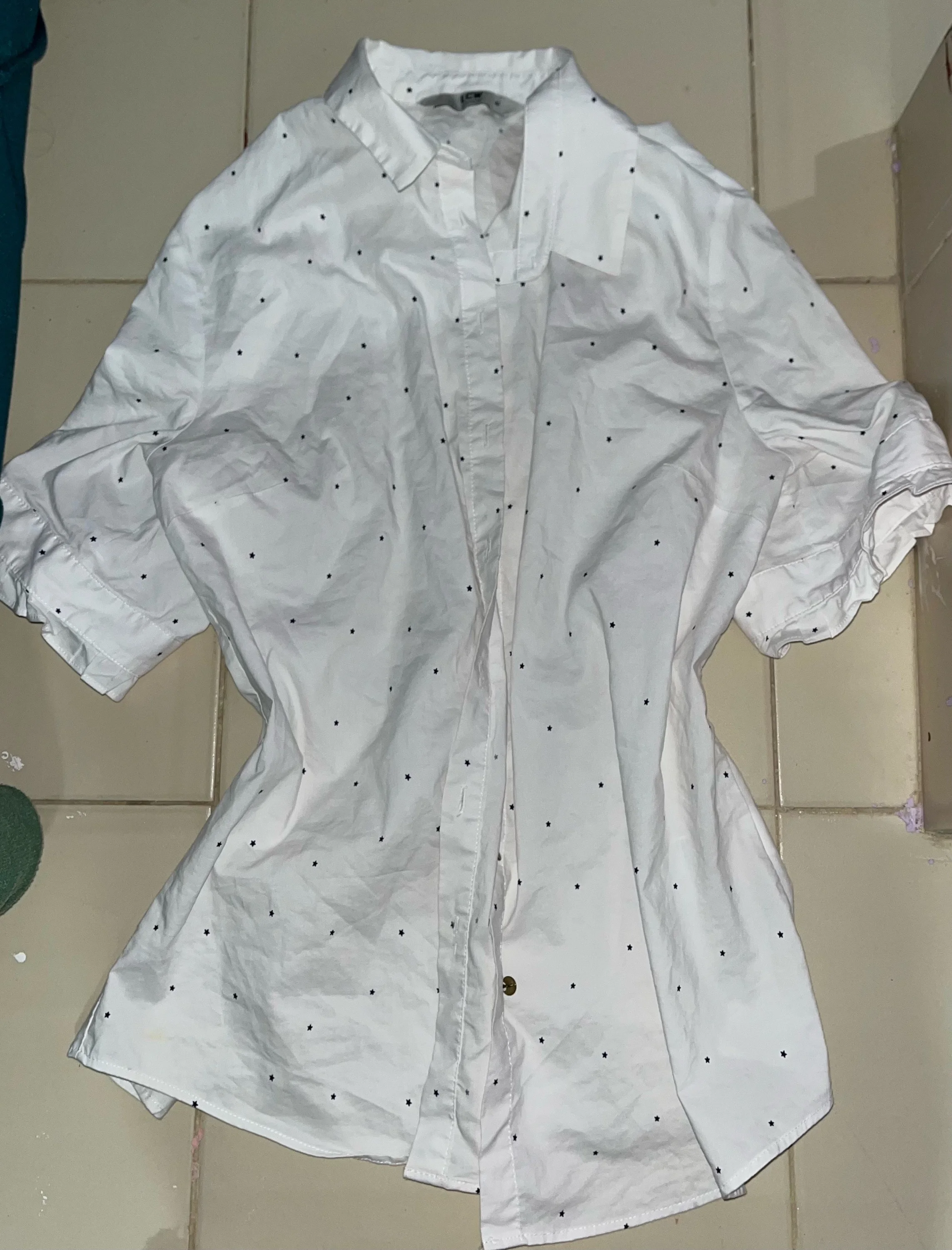 LC Wakiki T-shirts, size L / 40 / 12, photo 1