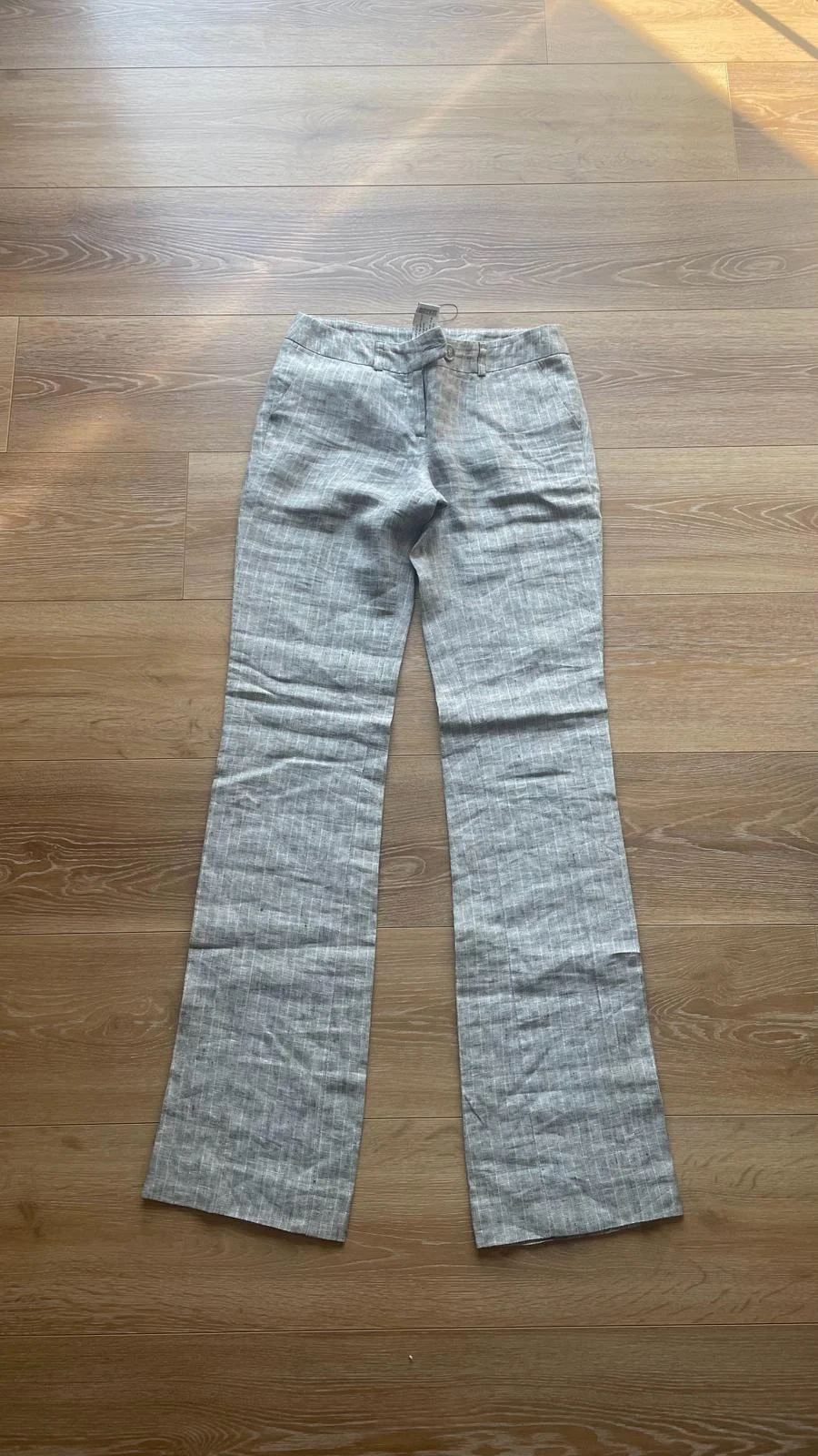 Naf Naf Pants, size XS / 34 / 6, photo 1