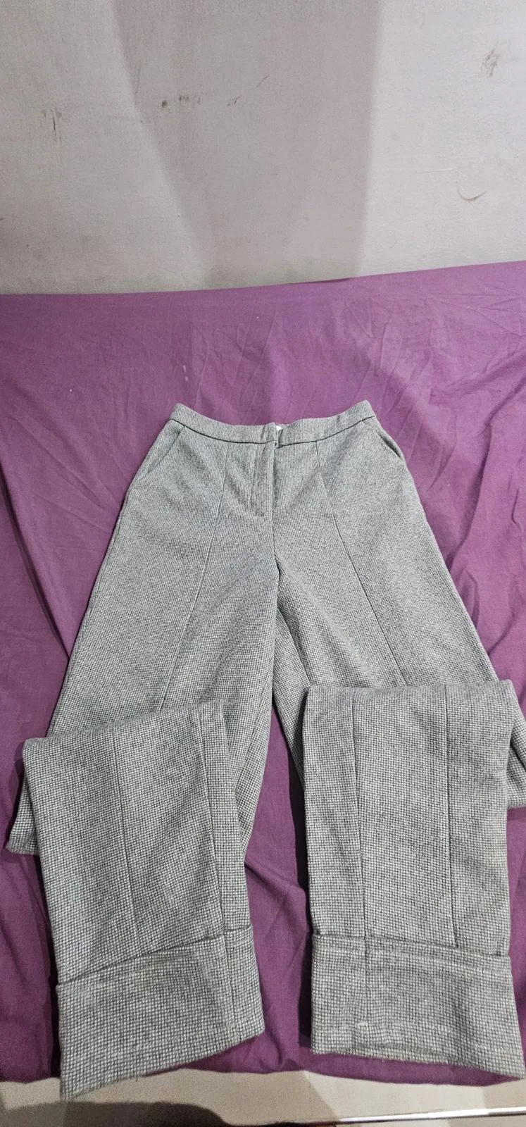 Pants, size XS / 34 / 6, photo 1