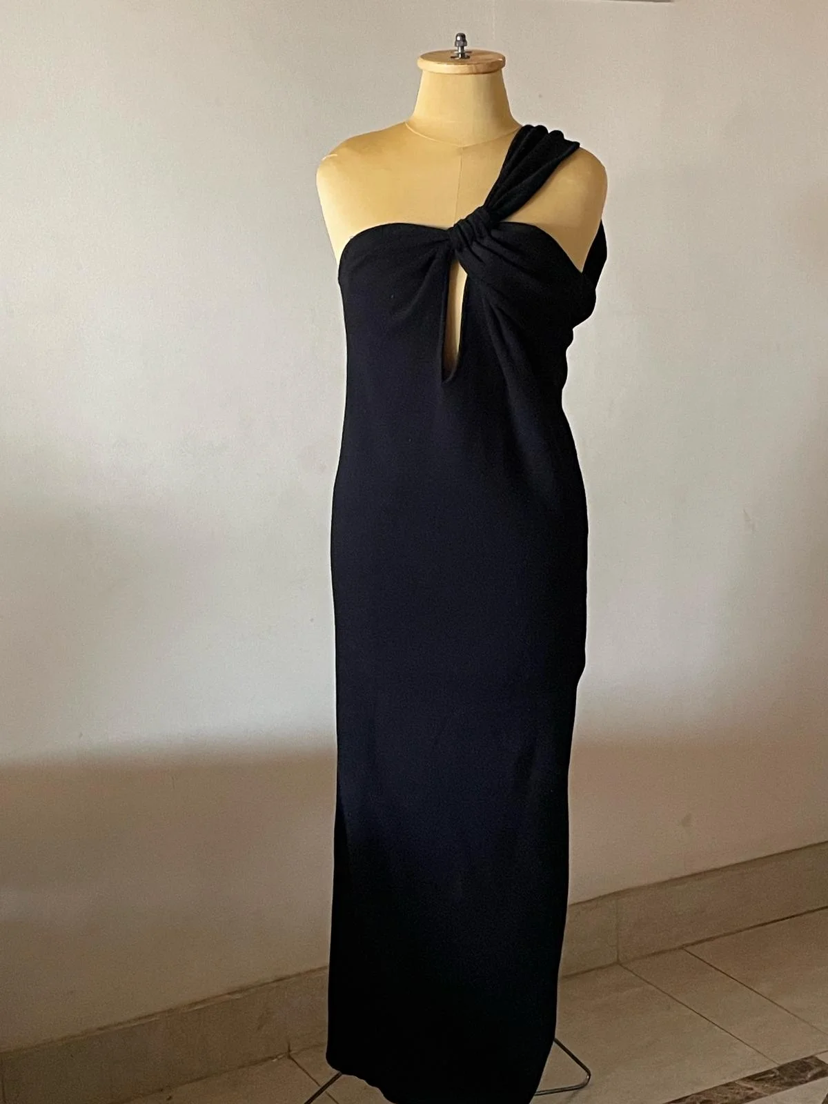 MNG Party Dresses, size XL / 42 / 14, photo 1