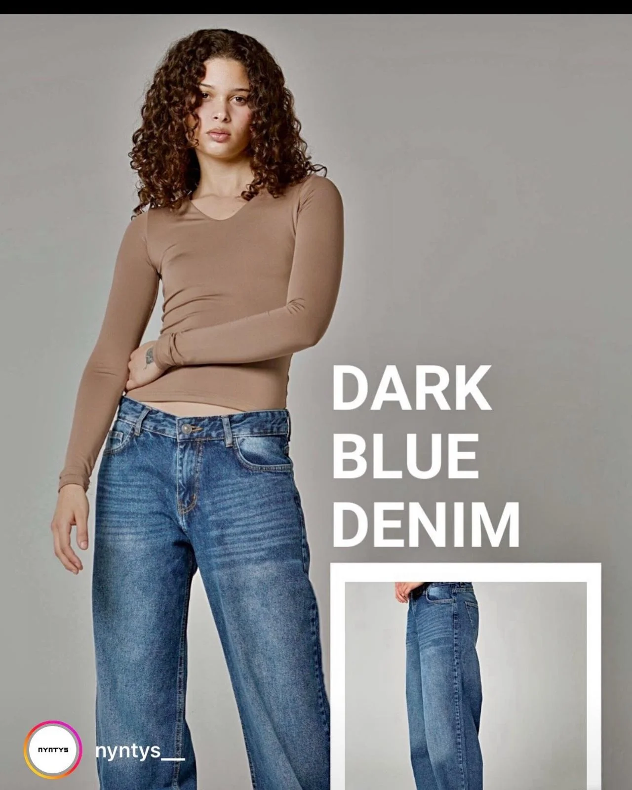 Jeans, size S / 36 / 8, photo 1