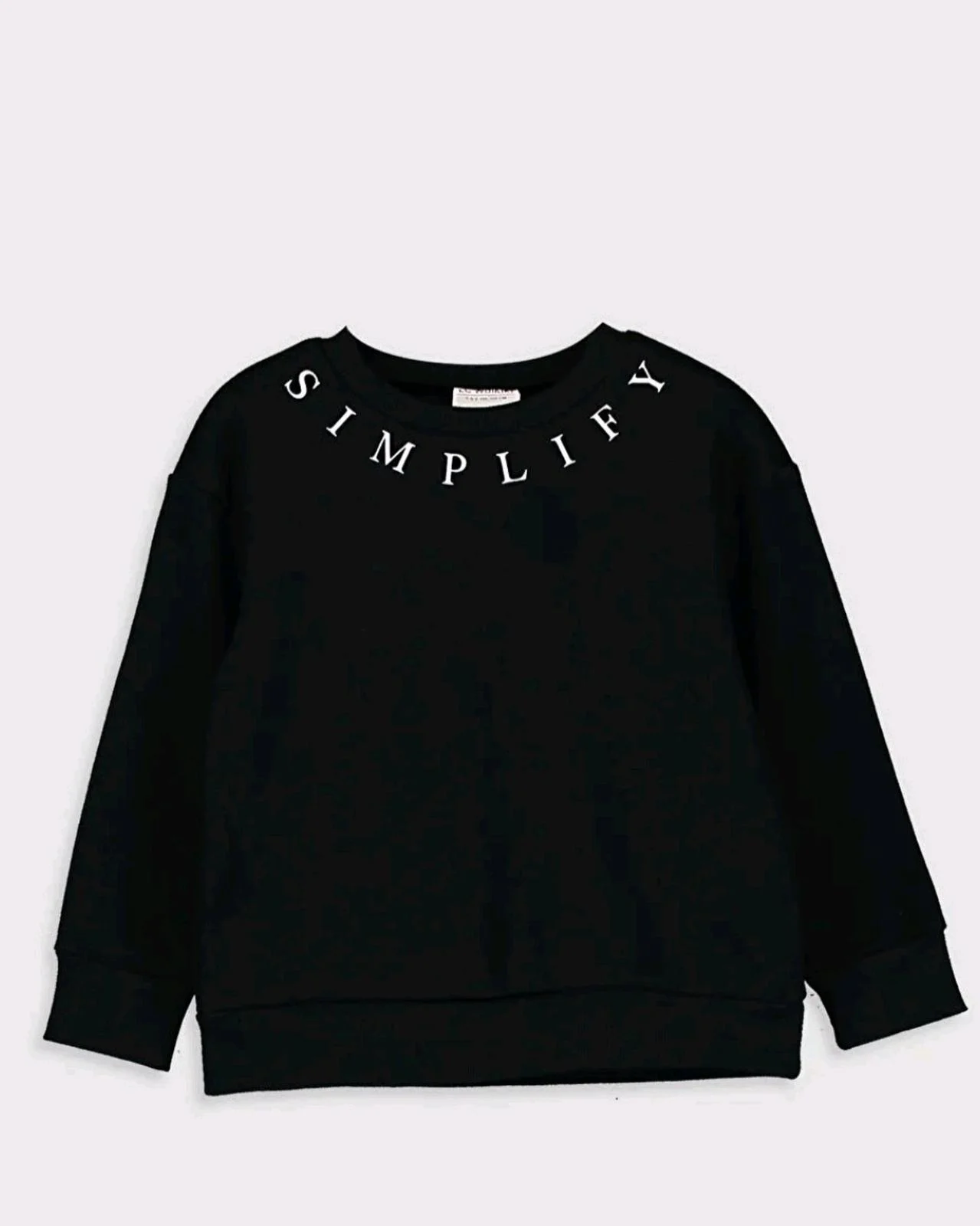LCW Sweatshirts, size XS / 34 / 6, photo 1