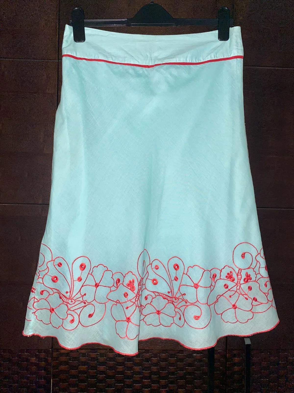Atmosphere Skirts, size M / 38 / 10, photo 1