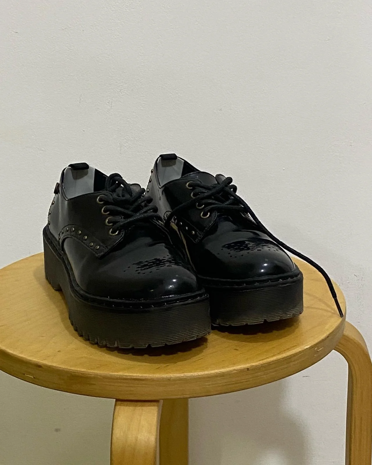 Sneakers, size 38, photo 1
