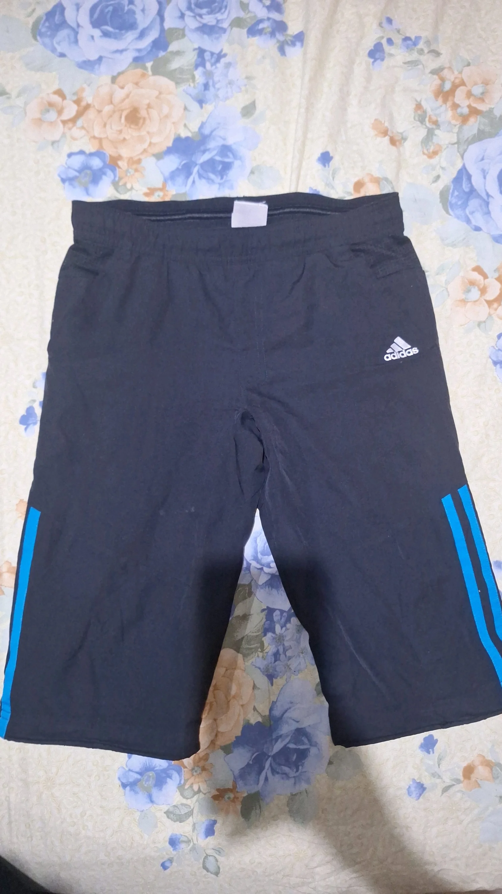 adidas Shorts, size XS, photo 1