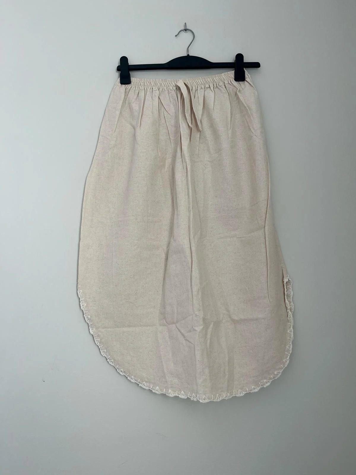 Skirts, size M / 38 / 10, photo 1