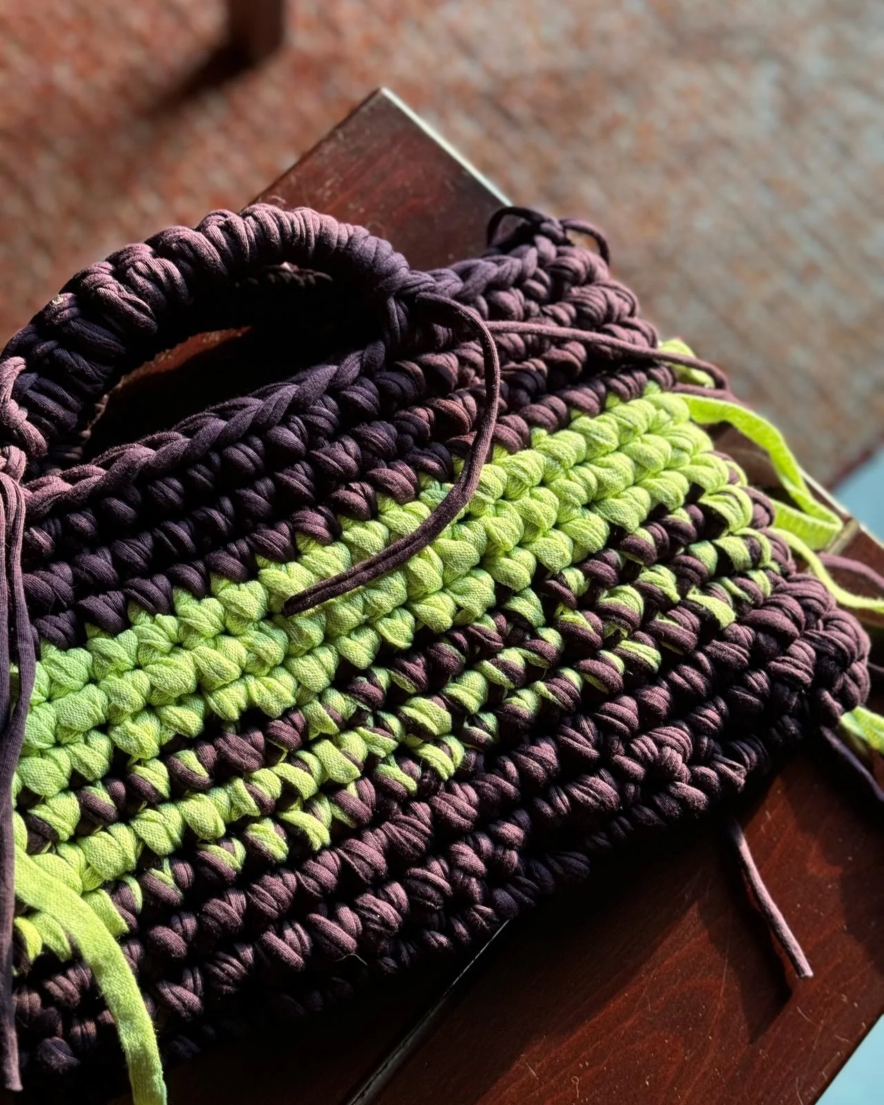 Clutch, size One size, photo 1