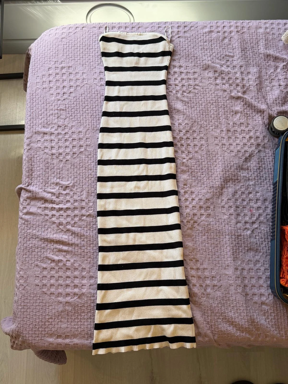 H&M Bodycon Dresses, size XS / 34 / 6, photo 1