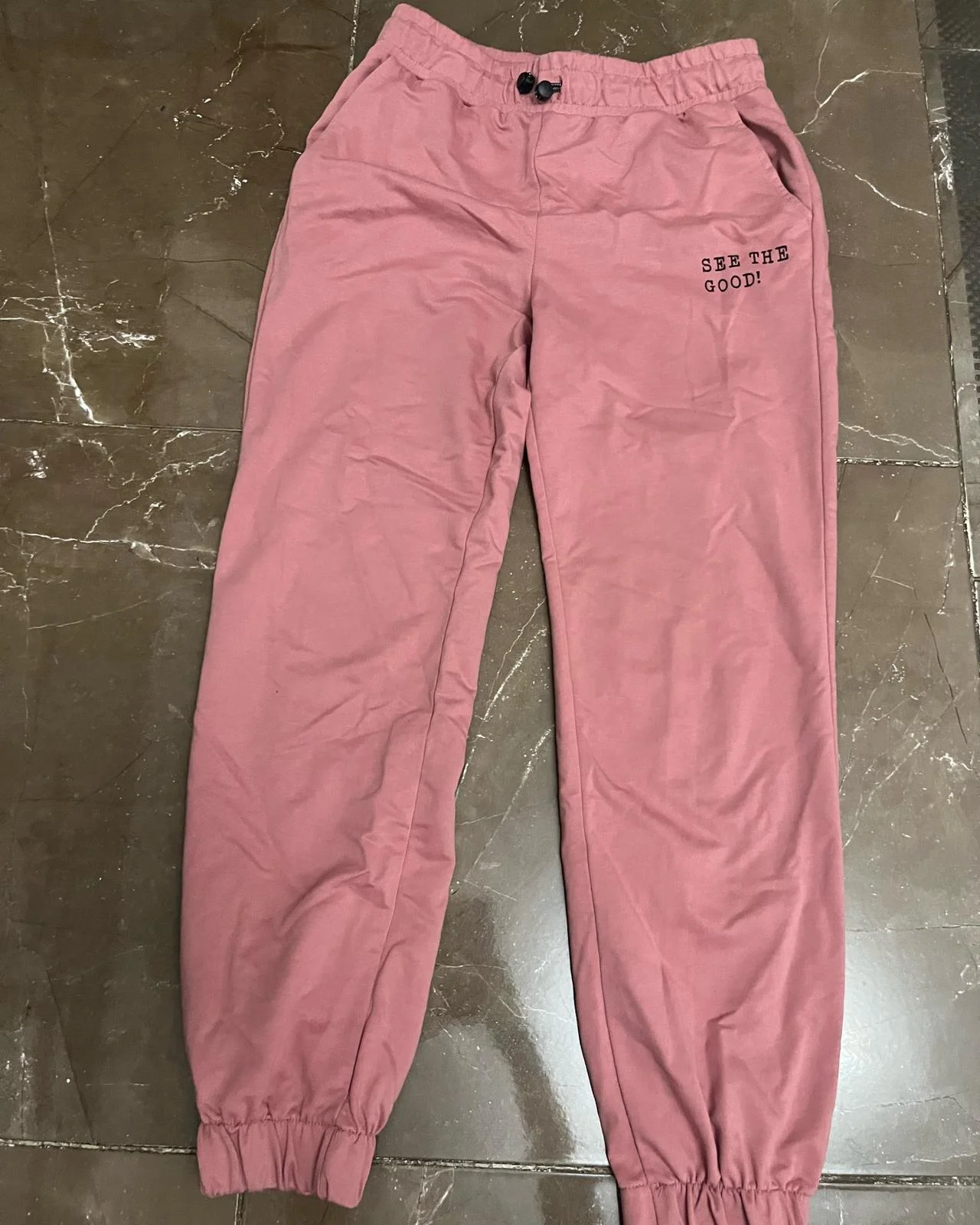 Pants, size XS / 34 / 6, photo 1
