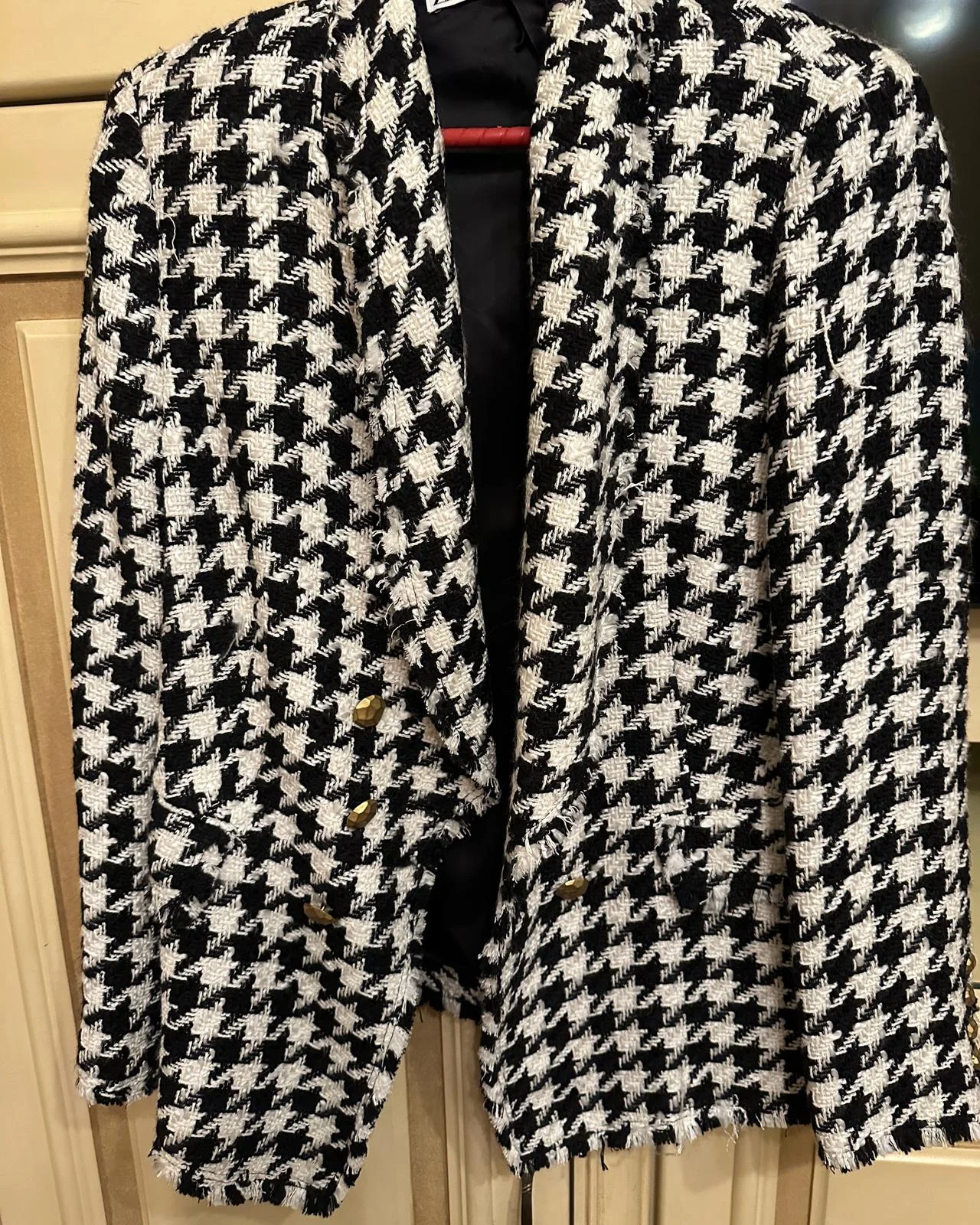 Zara Blazers, size L / 40 / 12, photo 1