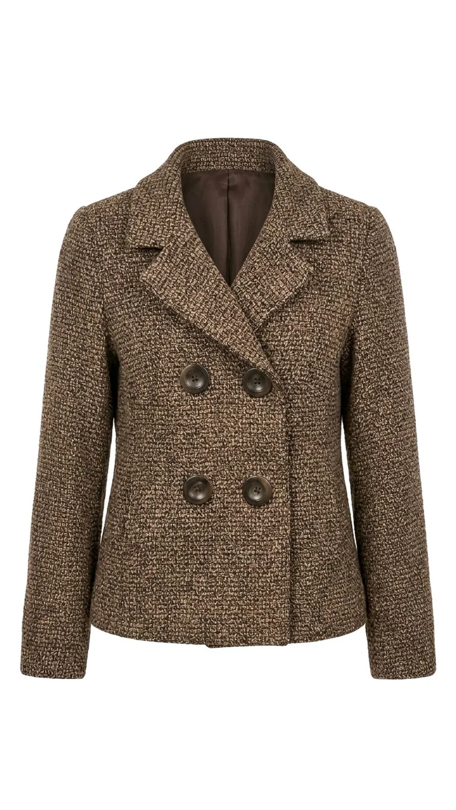 Soon Jackets, size M / 38 / 10, photo 1