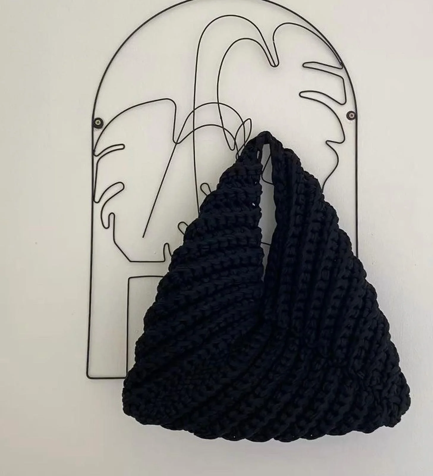 Handbags, size Other, photo 1